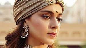 From wikimedia commons, the free media repository. Kangana Ranaut Promises To Make A Film On Kashmir And Ayodhya In Latest Video Celebrities News India Tv
