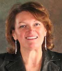 A Class Like No Other