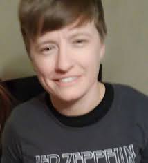 This week's Warrant Wednesday is: Nakia Lonette Welch (3/3/83). Welch is  wanted for Theft of Property (Debit/Credit Card) and Fraudulent Use of  Credit/Debit Card. Welch allegedly gained access to the victim's house