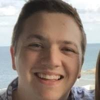 50+ "Larry Shea" profiles