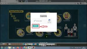 Klik pada menu profile sekolah. Tutorial Cara Verval Rekening Bos Di Bos Kemdikbud Go Id Youtube
