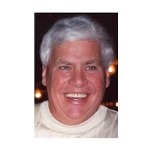 Berry Baker Obituary:** Berry L. Baker, 90, of Chambersburg, entered into  the arms of his Savior