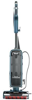 shark vacuum ratings senspa club