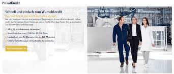 Degussa bank ag is a universal bank headquartered in frankfurt am main. Degussa Bank Kredit Erfahrungen Sind Die Zinsen Gunstig