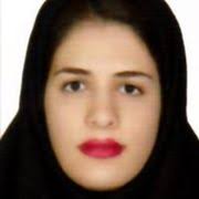 نوبت اینترنتی لیلا اکبری کارشناسی فیزیوتراپی شاهرود