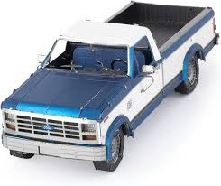 Image result for Spruce Green 1982 Ford Truck