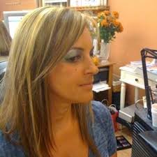 Adrianne Donovan's Instagram, Twitter & Facebook