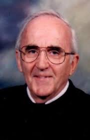 Gerald Willman Obituary