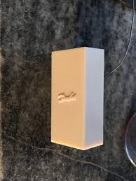 Image result for site:byggahus.se sensor