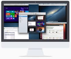 Remote utilities is a free remote access program with some really great features. Jump Desktop Remote Desktop Ipad Iphone Android Mac Windows Collaborative Screen Sharing
