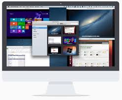 Let's face it, sometimes as humans we can be forgetful. Jump Desktop Remote Desktop Ipad Iphone Android Mac Windows Collaborative Screen Sharing