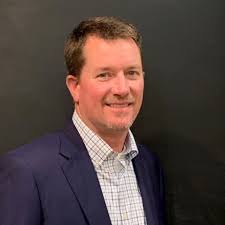 Jason Cosner's Instagram, Twitter & Facebook