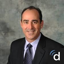 Best Dry eye Doctors in Crest Hill, IL