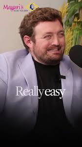 The Dark Side of Social Media