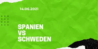 Darstellung der heimbilanz von spanien gegen schweden. Qanqljj4jb4twm