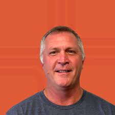 Sales Team — Best Equipment Co., Inc.