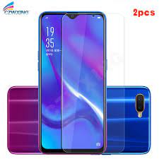 Namun sebelum membuatnya, agar proposal anda tergolong baik dan benar maka harus memperhatikan beberapa penjelasan di bawah ini. Best Top 10 Hanphone Oppo List And Get Free Shipping Abjk7084