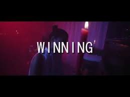 Download Emtee Ft Nasty C Winning Instrumental Mp3 Mp4 Youtube Ger Mp3