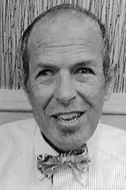 Thomas Smith Obituary (2017)