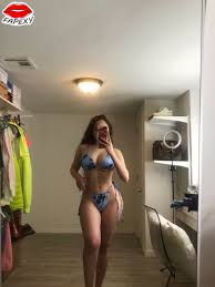 Barbara Batista - Free pics, galleries \u0026 more at Babepedia