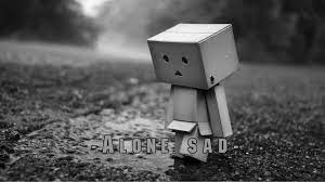 Check spelling or type a new query. Alone Sad Photos Facebook