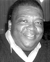 DEREK JONES Obituary