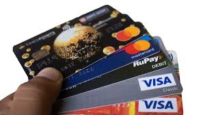 Credit Card, Debit Card Tokenisation From July 1: How to Tokenise Cards,  Key Details - News18