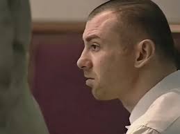 The Horrifying Murder Of Christopher Barrios Jr.