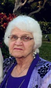 Kathryn A. Wayne April 22, 2024