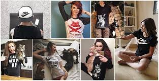 Arm The Animals Ambassador And Proud Check Them Out Use My Link And Code Sammantha For 10 Off Pet Clothes Animal Charities Cat Mom