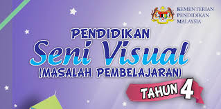 Tahun bila pulak, aku dengar imbuhan tu dapat dalam bentuk sijil simpanan premium yang boleh dituntut selepas 6 bulan. Buku Teks Digital Pendidikan Seni Visual Masalah Pembelajaran Tahun 4 Kssrpk Gurubesar My
