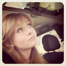 Sami Price (@samipricebeauty)