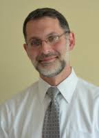 Fort Hamilton, NY Wrongful Termination Lawyers & Law Firms