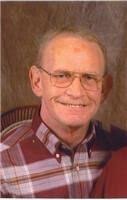 Gary Atchley Obituary (1949