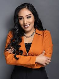 Melissa Perez – Coaching Pros