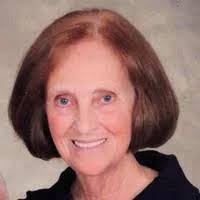 Dale Waterbury's Instagram, Twitter & Facebook