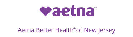 Nj Familycare Aetna Better Health Of New Jersey