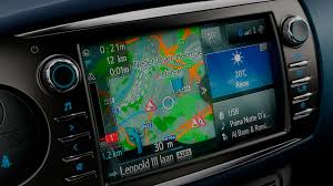 The toyota touch 2 with go system takes all of the basic function of the touch 2 device and adds i have a new toyota chr hybrid with touch and go. Compra Touch Go Teniendo Touch 2 En Toyota Yaris De 2019 Club Foro Toyota C Hr