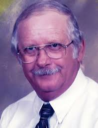 Obituary information for Thomas "Glen" Gidley