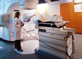 Cancer and how to treat it. Radiation Therapy Does It Stay In Your Body After Treatment