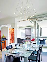 We offer large selection of dining benches from industrial style metal to traditional upholstered to modern leather to farmhouse style reclaimed wood. 9 Eclectic Dining Room Ideas That Will Make You Long For A Makeover Inspiration Ideas Brabbu Design Forces