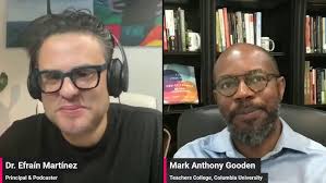 2024 UCEA Presidential Lecture Series