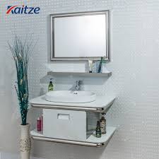 A bathroom vanity can define the look of your bathroom. Average Height Of Bathroom Vanity Bathroom Vanity Guangdong Made In China Buy Bathroom Vanity Made In China Guangdong Made Bathroom Vanity China Bathroom Vanity Product On Alibaba Com