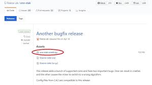 The software in this article How To Mine Monero The Complete 2019 Guide For Monero Mining
