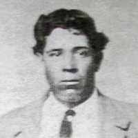 Benjamin Carrasco Fraijo (1886–1946)