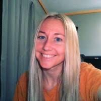 30+ "Hailey Perkins" profiles