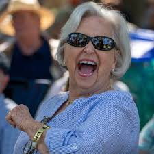 Dog River Clearwater Revival