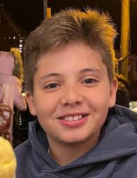 Federação Paulista de Tênis