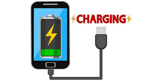 How To Charge Your Phone Faster Phone Faster Iphone Android Phone