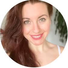 Kursübersichtsseite Neu